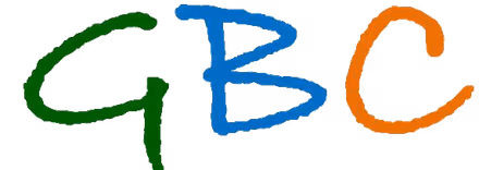 Logo Of Gladstone Business Center