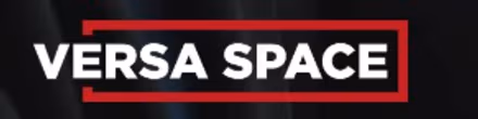 Versa Space Limited
