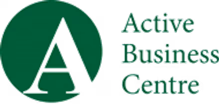 Logo Of Active Business Centre