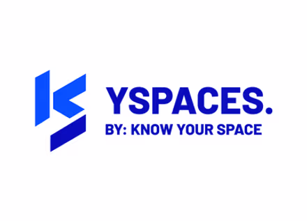 Yspaces Philippines Inc