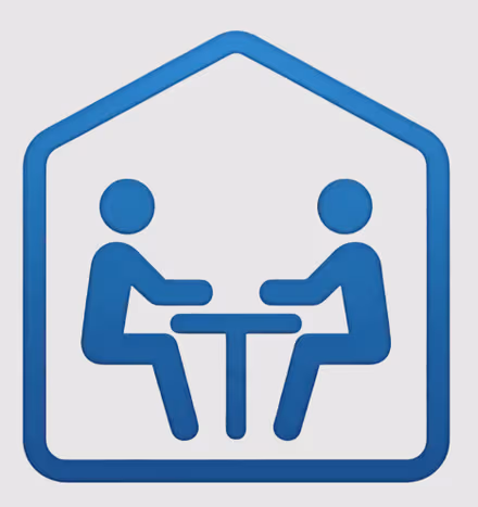 Logo Of Urban Zone Space