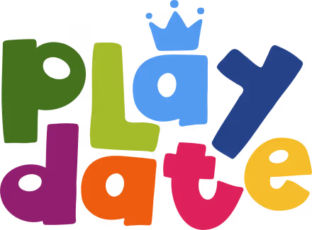 Playdate