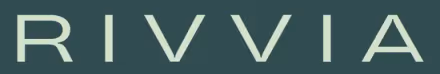 Logo Of Rivvia (netherlands)