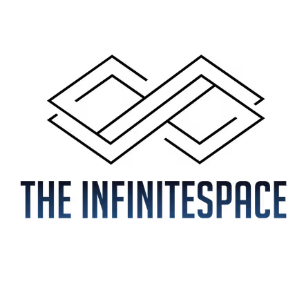 THE INFINITE SPACE