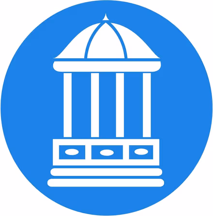 Logo Of Ek-collective