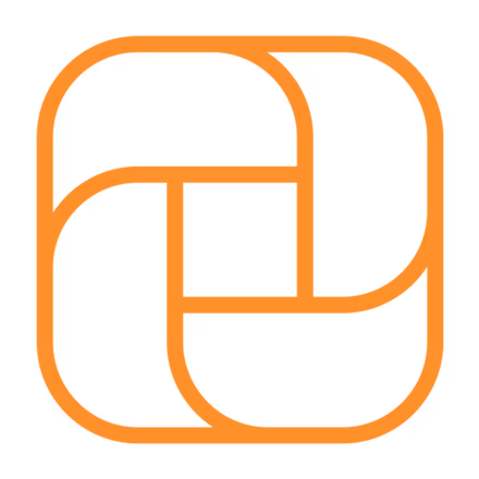 Logo Of Atrium Business Centre