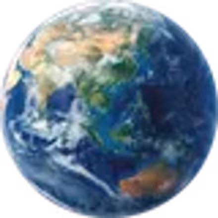 Logo Of Atlas Workspace Asoke Coworking