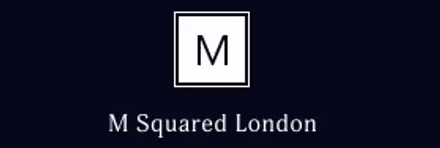 Logo Of M Squared London LTD