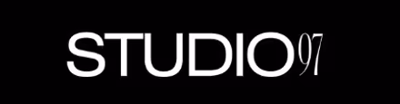 Logo Of Studio97