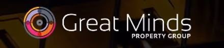 Logo Of Great Minds Property Northwest Ltd