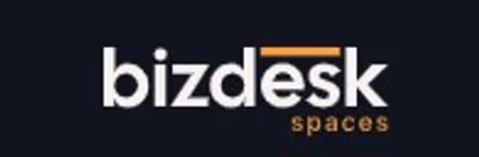 Logo Of Bizdesk