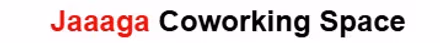 Logo Of Jaaaga Co works