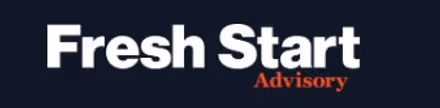 Logo Of Fresh Start Advisory
