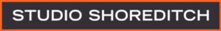 Logo Of Studio Shoreditch