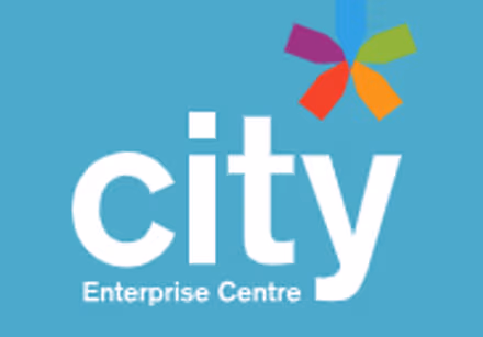 Logo Of Waterford City Enterprise Centre