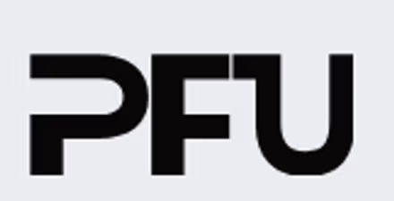 Logo Of PLACE FOR US DOO