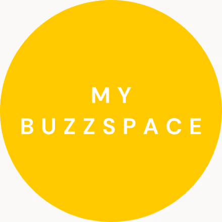 My Buzzspace