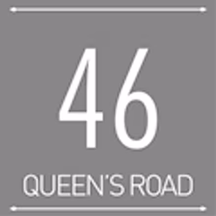 Logo Of Businessport Ltd