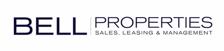 Logo Of Bell Properties Inc