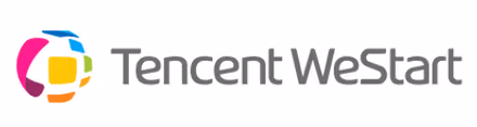 Tencent Westart (Hong Kong)