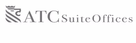Atc Suite Offices