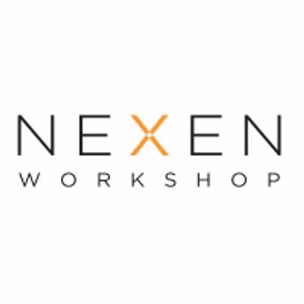 Nexen Workshop