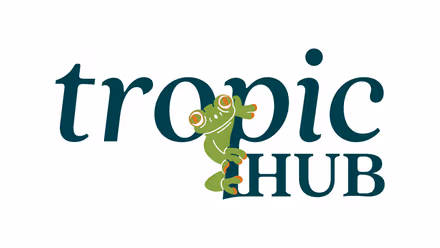 TropicHub
