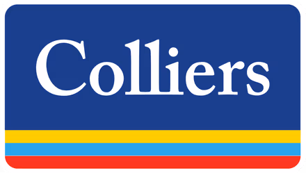Logo Of Colliers
