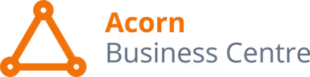Acorn Business Centre