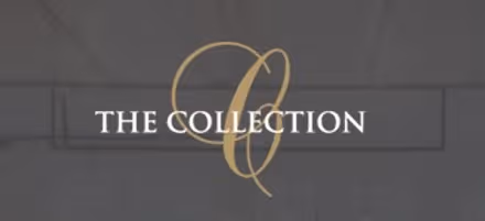 Logo Of The Collection