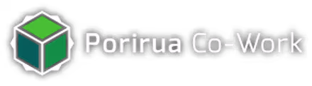 Porirua Co-work