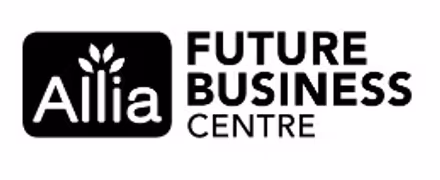 Logo Of Future Business Centres Ltd
