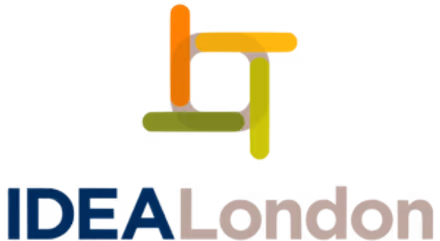 Idealondon