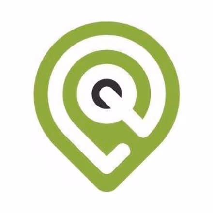 Logo Of Entara Group