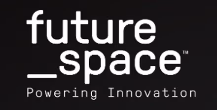 Logo Of Future Space