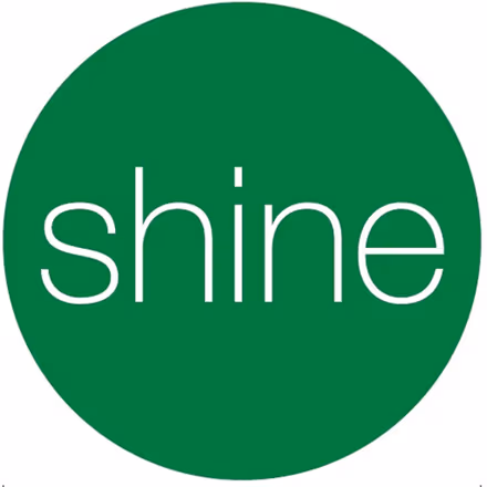 Shine Collective