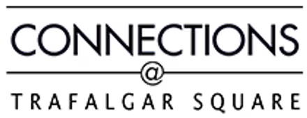 Connections At Trafalgar Square