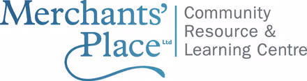 Logo Of Merchant's Place