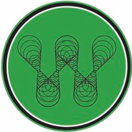 Logo Of Yes Working