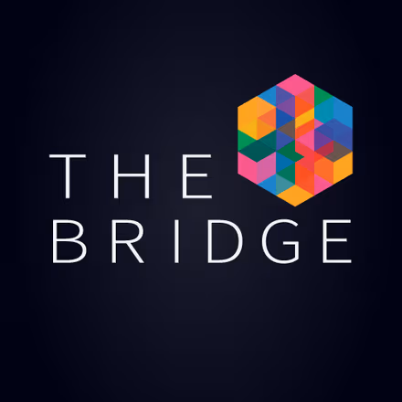 Logo Of The Bridge