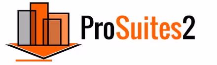 Logo Of ProSuites2
