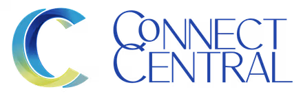 Logo Of Connect Central
