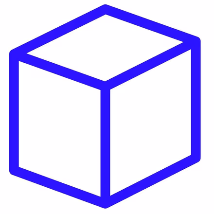 Logo Of T Werx Coworking