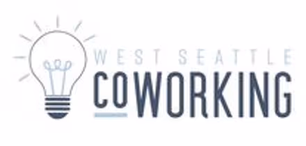 Logo Of West Seattle Coworking