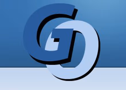 Logo Of Geek Offices