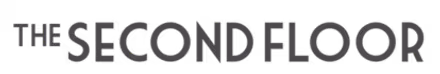 Logo Of Second Floor