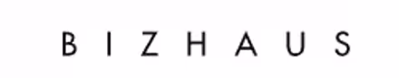 Logo Of Bizhaus