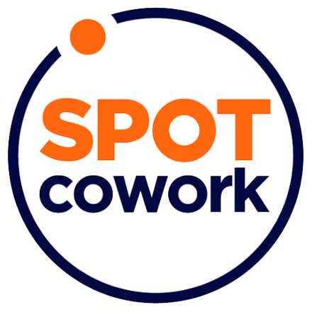 Spot Work