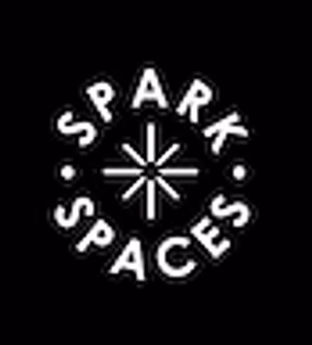 Logo Of SparkSpaces