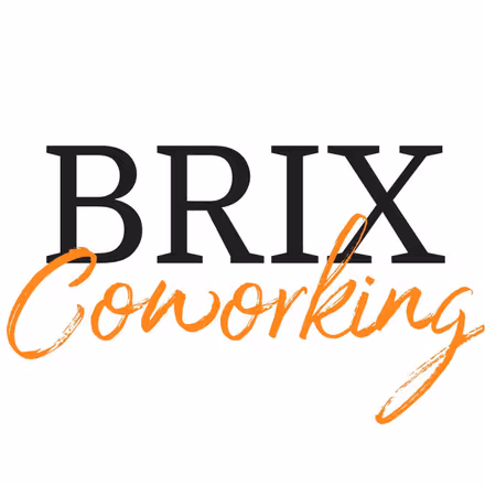 Brix Coworking